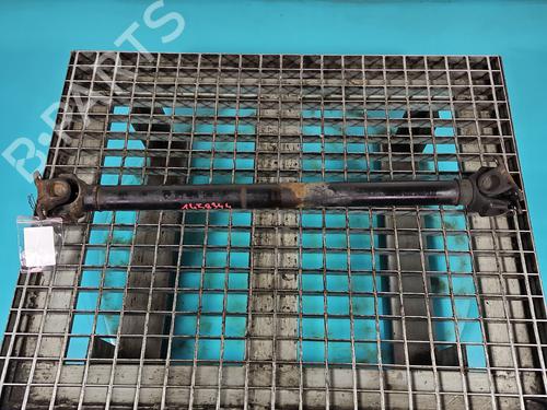 driveshaft-bmw-x3-e83-2003-2004-2005-2006-2007-2008-2009-2010-2011-38132260 main image