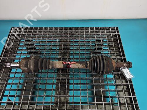 Used Left front driveshaft Left front driveshaft 38130375 38130375