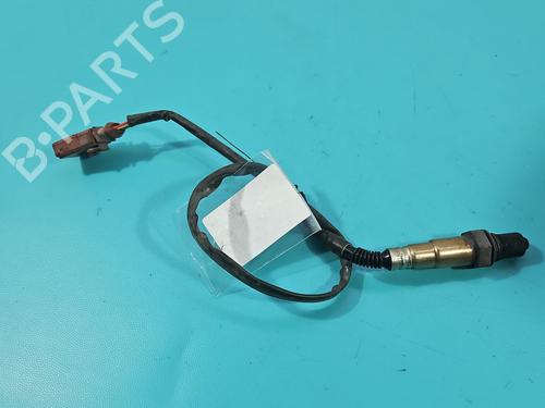 Electronic sensor AUDI A6 C7 (4G2, 4GC) S6 quattro | BP38137127M84 - Image 2