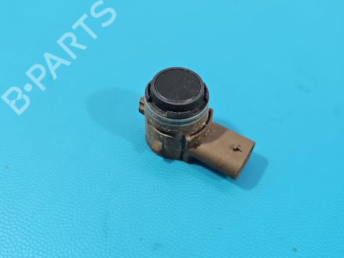 Electronic sensor VW T-ROC (A11, D11) | BP38461874M84 - Image 2