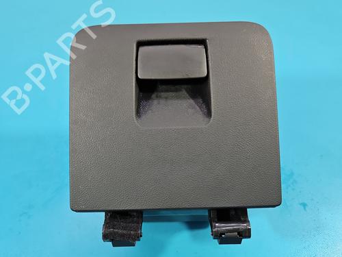 Cup/Object holder BMW X3 (G01, F97, G08) xDrive 20 d | BP37859890I37 - Image 2
