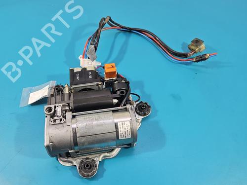 Used Other Other BMW 5 Touring (E39) 525 d (163 hp) 39747761 39747761