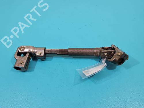 Steering column TOYOTA COROLLA (_E12_) 2.0 D-4D (CDE120_, CDE120R) | BP37811087M21 - Image 5