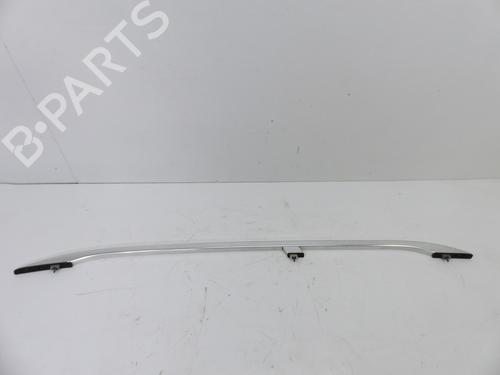 Tagræling AUDI A4 B7 (8EC) 1.8 T | BP37860596C65 - Image 3