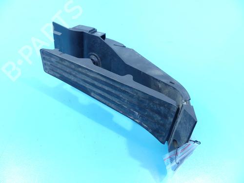 Pedal Pedal 37889140 37889140