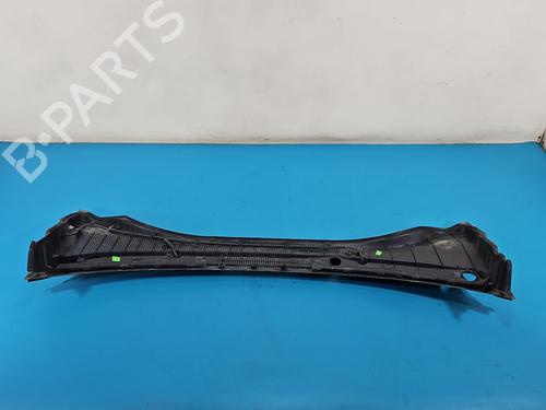 Torpedoplade KIA CEED (CD) | BP37824114C110 - Image 4