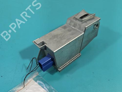 Used Electronic module Electronic module 37821369 37821369