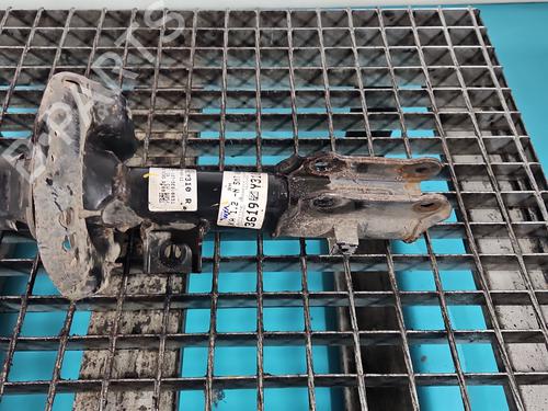 Right front shock absorber KIA RIO IV (YB, SC, FB) 1.2 CVVT | BP38149043M17 - Image 3