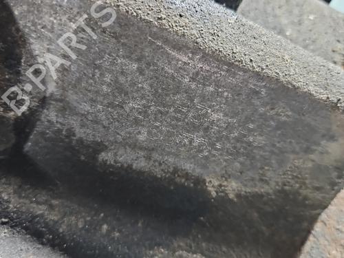 Gearbox RENAULT KANGOO (KC0/1_) 1.4 (KC0C, KC0H, KC0B, KC0M) | BP38117326M3 - Image 7
