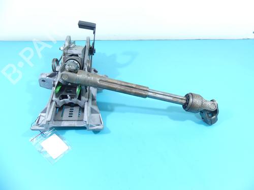 Steering column VOLVO S60 II (134) D4 | BP38115065M21 - Image 4