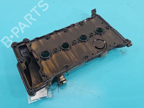 Valve cover AUDI A4 B6 (8E2) 2.0 | BP37822473M124 - Image 2