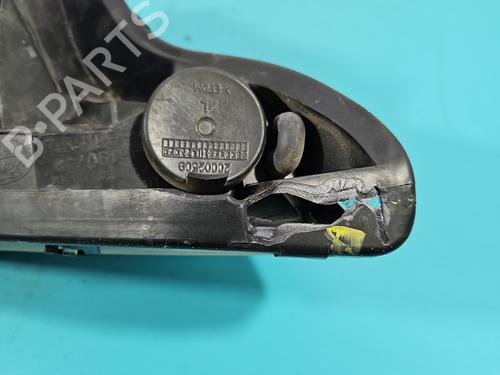 Phare gauche FORD B-MAX (JK)  | BP37824946C28  - Image 13