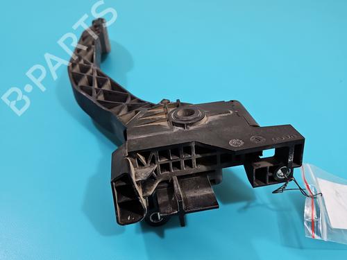Pedal IVECO DAILY V Van 29S11, 29L11, 35C11, 35S11, 40C11 | BP38125390I4 - Image 7