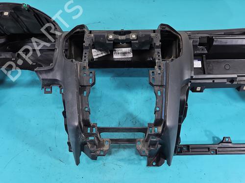 Salpicadero ISUZU D-MAX II (TFR, TFS) 2.5 CRDi 4x4 (TFS86J) | BP37823292C46 - Image 3