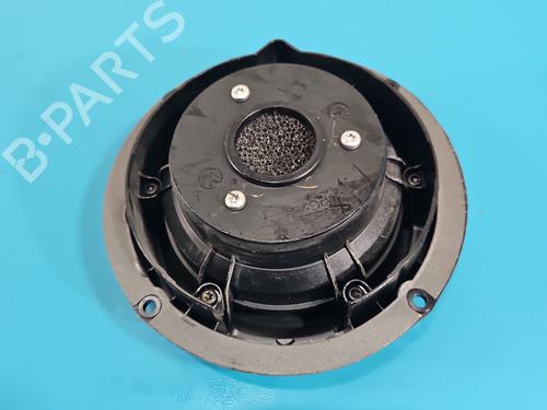 Speaker VW PASSAT CC B6 (357) 2.0 TDI | BP37825330E2  - Image 8