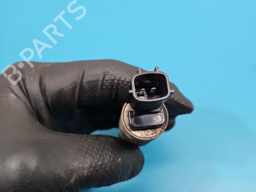 Electronic sensor RENAULT KADJAR (HA_, HL_) | BP37827789M84 - Image 5