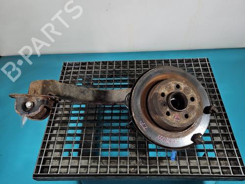 right-rear-steering-knuckle-bmw-x3-e83-2003-2004-2005-2006-2007-2008-2009-2010-2011-37819926 main image