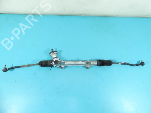 steering-rack-hyundai-i40-i-cw-vf-2011-2012-2013-2014-2015-2016-2017-2018-2019-37808798 main image