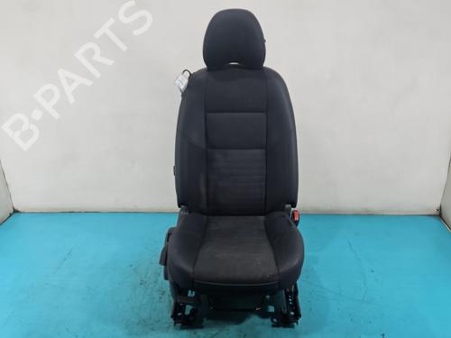 Used Right front seat Right front seat VOLVO C30 (533) 1.6 D (109 hp) 37830649 37830649