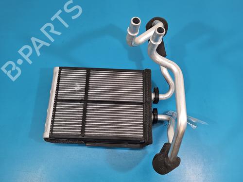 Heater matrix VOLVO S90 II (234) T6 AWD | BP37831812M63 - Image 2