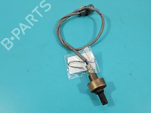Used Electronic sensor Electronic sensor 38141612 38141612