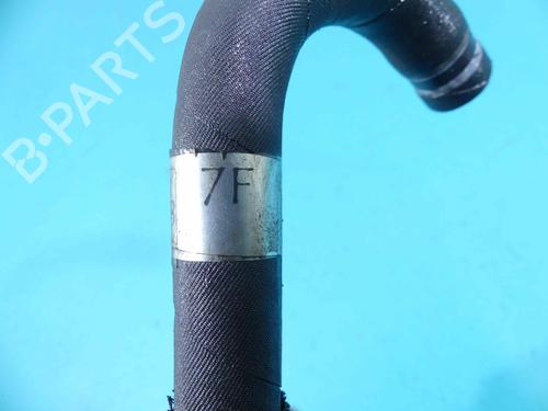 Pipe FIAT LINEA (323_, 110_) 1.4 T-Jet (323AXC1A) | BP38154490M125 - Image 6