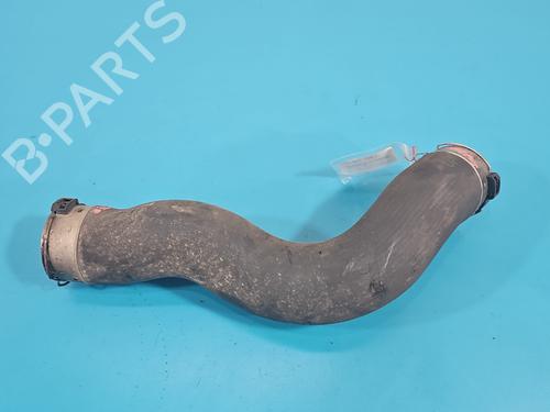 Used Pipe Pipe 38326186 38326186