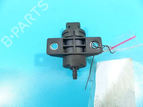 Electronic sensor MASERATI GHIBLI III (M157) | BP37884544M84 - Image 5
