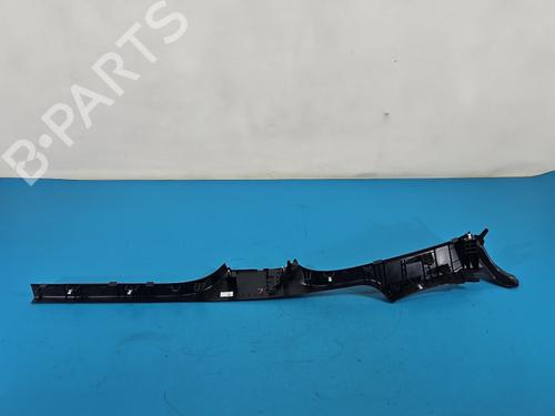 Other RENAULT CLIO V (B7_) 1.0 TCe 90 (B7MT) | BP37839454O1 - Image 4