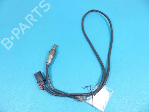 Elektronisk sensor Elektronisk sensor 38153898 38153898