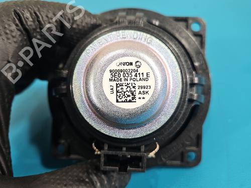 Speaker SKODA KAMIQ (NW4) | BP37825560E2 - Image 7
