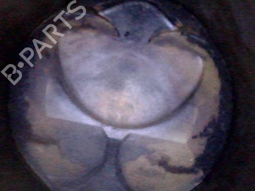 Engine LEXUS IS III (_E3_) 300h (AVE30_, AVE30R) | BP38143210M1 - Image 24
