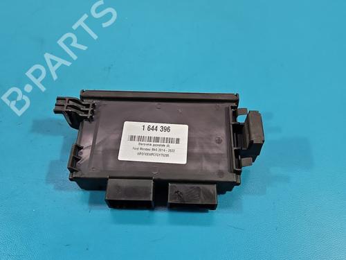 Electronic module FORD MONDEO V Turnier (CF) | BP39987296M83 - Image 5