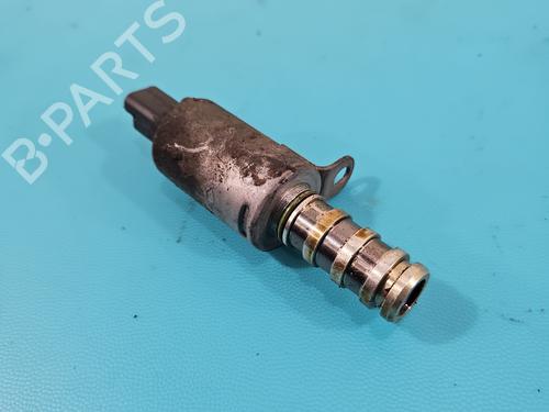 Sensor electrónico Sensor electrónico 38122137 38122137