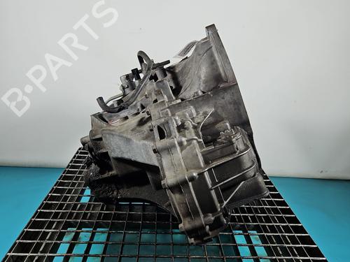 Gearbox RENAULT KOLEOS I (HY_) 2.5 (HY0C, HY0N) | BP38139337M3 - Image 6