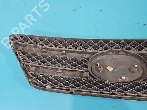 Grill KIA CEE'D SW (ED) 2.0 CRDi 140 | BP37835664C40 - Image 6