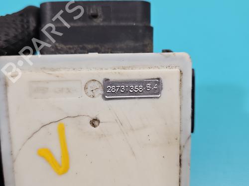 Electronic module BMW X3 (G01, F97, G08) iX3 | BP37821532M83 - Image 8
