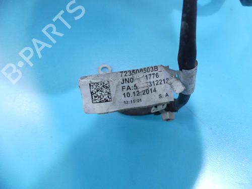 Wiring harness INFINITI Q50 2.0 T | BP37889030E16 - Image 7