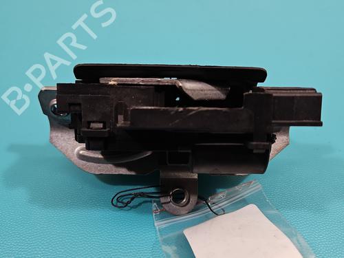 Bagklap lås FORD KUGA I 2.0 TDCi | BP38145687C101 - Image 3