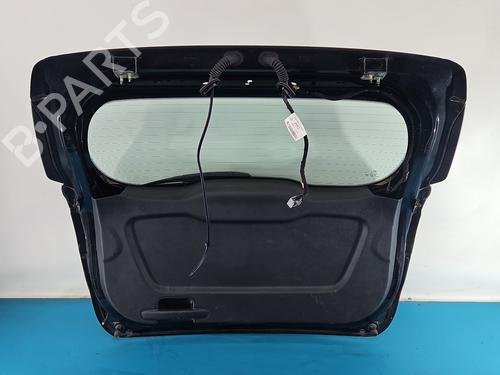 Tailgate FORD B-MAX (JK) | BP37824950C6 - Image 9