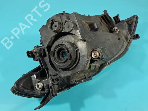 Højre forlygte HONDA FR-V (BE) 2.2 i CTDi (BE5) | BP37822735C29 - Image 9
