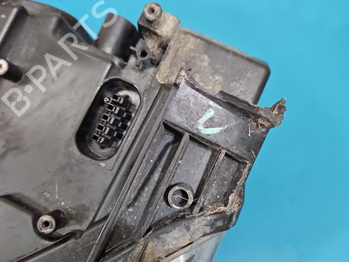 Right headlight AUDI A6 C6 (4F2) 4.2 quattro | BP37852402C29 - Image 11