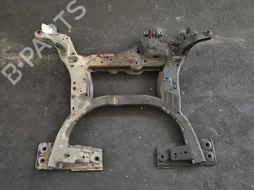Used Subframe Subframe 38127538 38127538