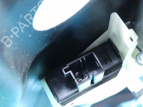 Front right window mechanism PORSCHE PANAMERA (970) | BP37881619C23 - Image 5
