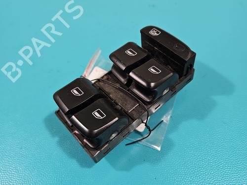 Used Switch Switch 38121552 38121552
