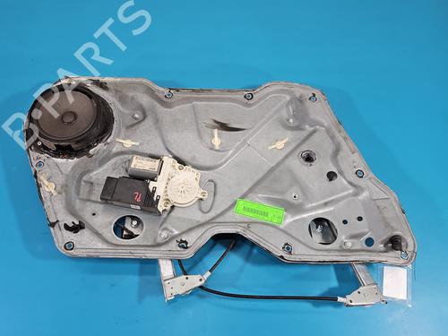 Used Front left window mechanism Front left window mechanism 37991078 37991078