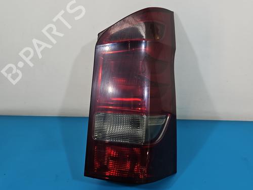 other-mercedes-benz-vito-van-w447-2014-37857313 main image