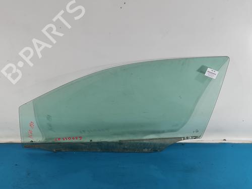 front-left-door-window-mercedes-benz-a-class-w169-2004-2005-2006-2007-2008-2009-2010-2011-2012-37833395 main image
