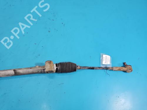 Steering rack SUZUKI SWIFT V (AZ) 1.0 (A2L310) | BP37857456M22 - Image 2