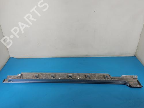 Venstre sidekjole VW PASSAT B8 (3G2, CB2) 2.0 TDI | BP38150016C115 - Image 6